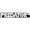 Predator