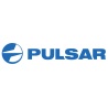 Pulsar