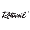 Rottweil