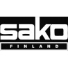 Sako