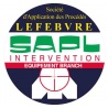 Sapl