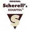 Schaftol