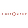 Sightmark