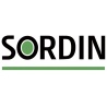 Sordin