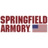 Springfield Armory
