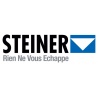 Steiner