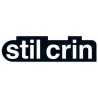 Stil Crin