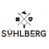 S�hlberg