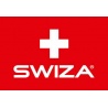 Swiza