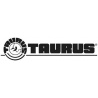 Taurus