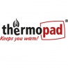 Thermopad