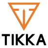 Tikka