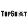 Top Shot