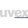 Uvex