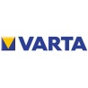 Varta