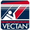 Vectan