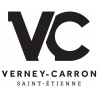 Verney-Carron