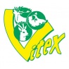 Vitex