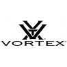 Vortex