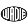 Wadie