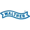 Walther
