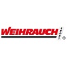 Weihrauch
