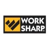 Work Sharp