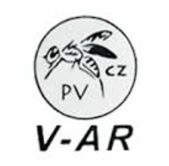 V-AR