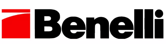 BENELLI