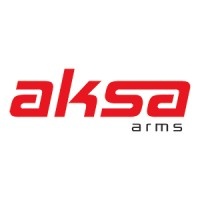 AKSA