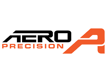 Aero Precision