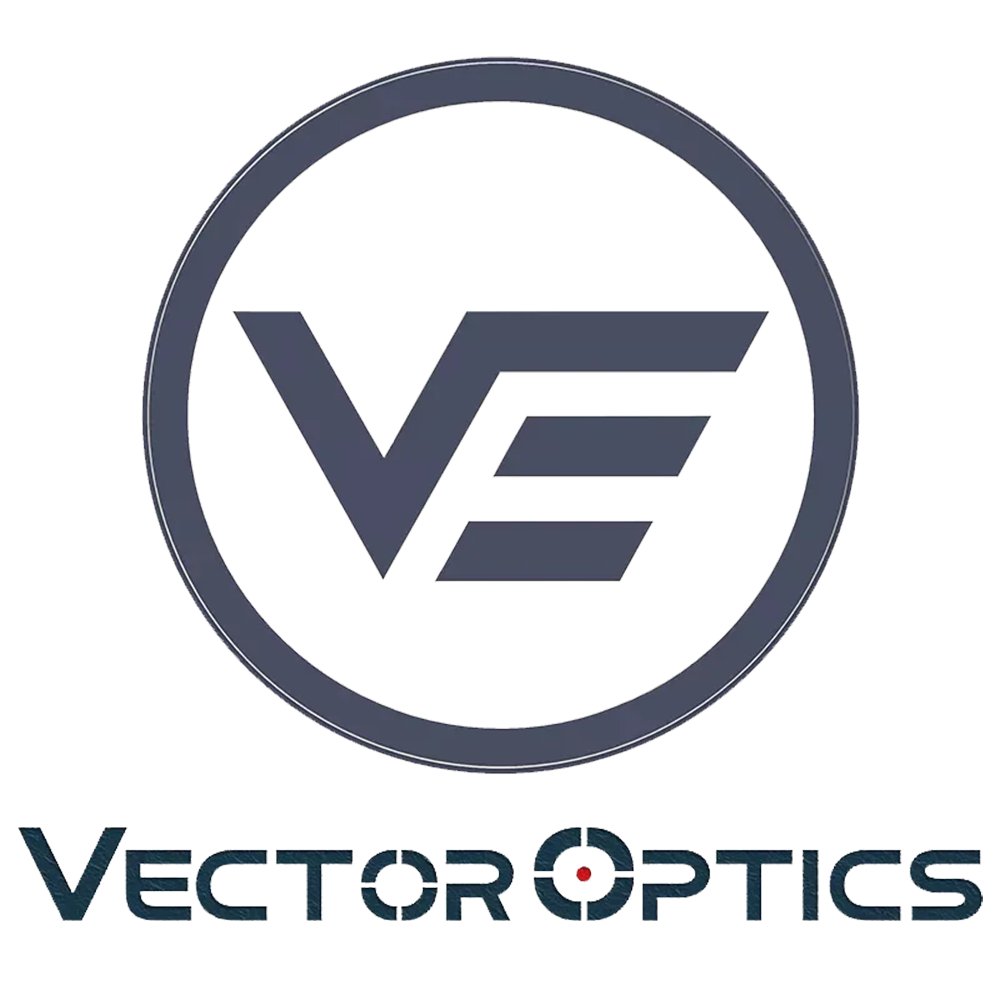 Vector Optics