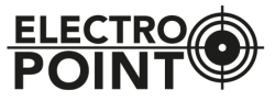 Electro-point