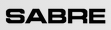 Sabre