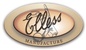 ELLESS