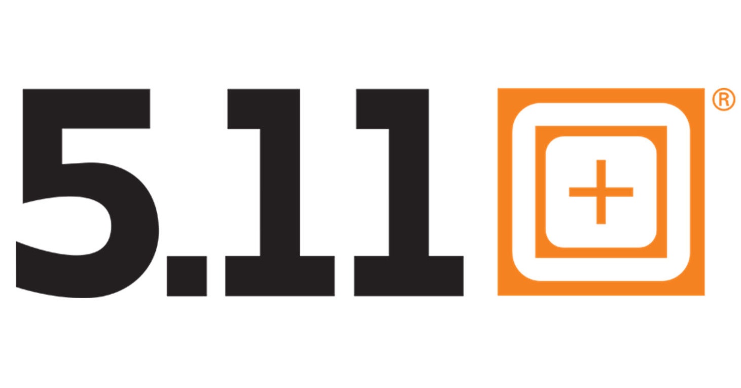 5.11