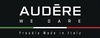 Aud�re