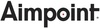 Aimpoint