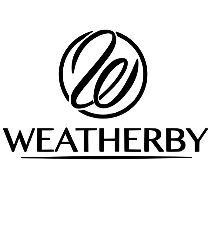 Weatherby