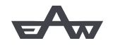 EAW