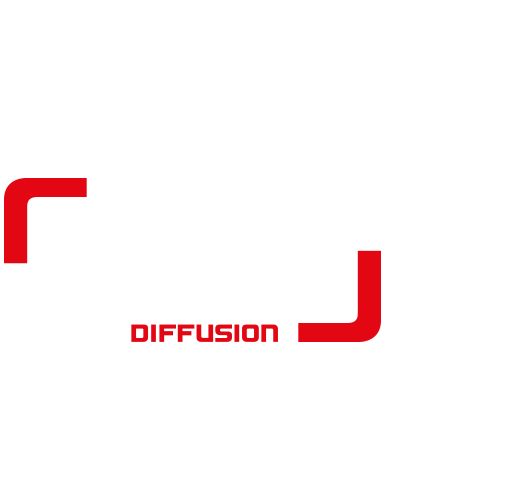 Jiga Diffusion