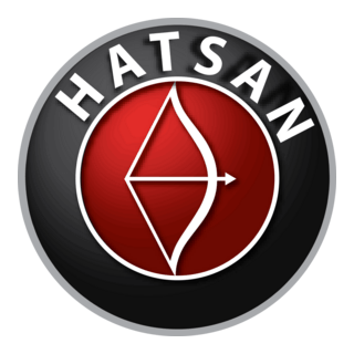 Hatsan