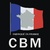 CBM
