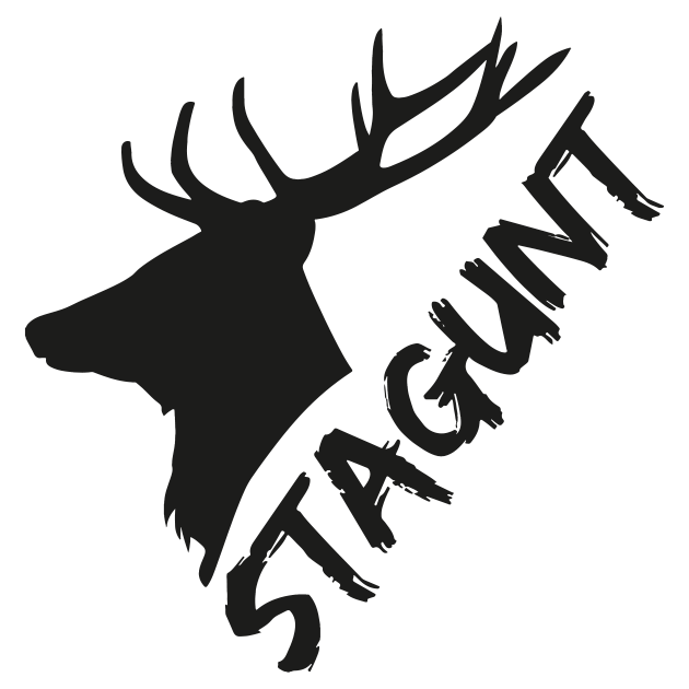 Stagunt