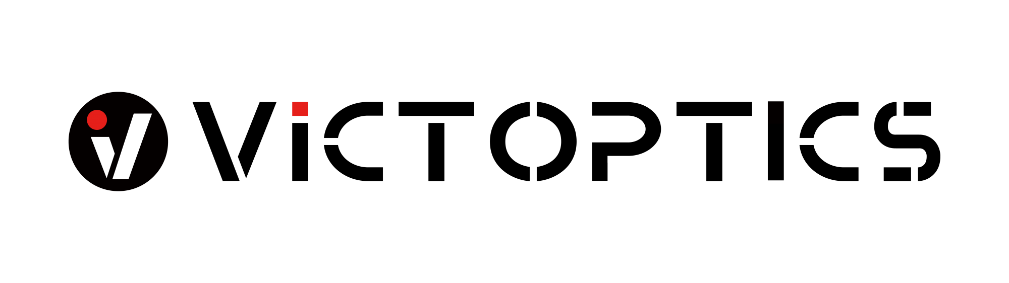 Victoptics