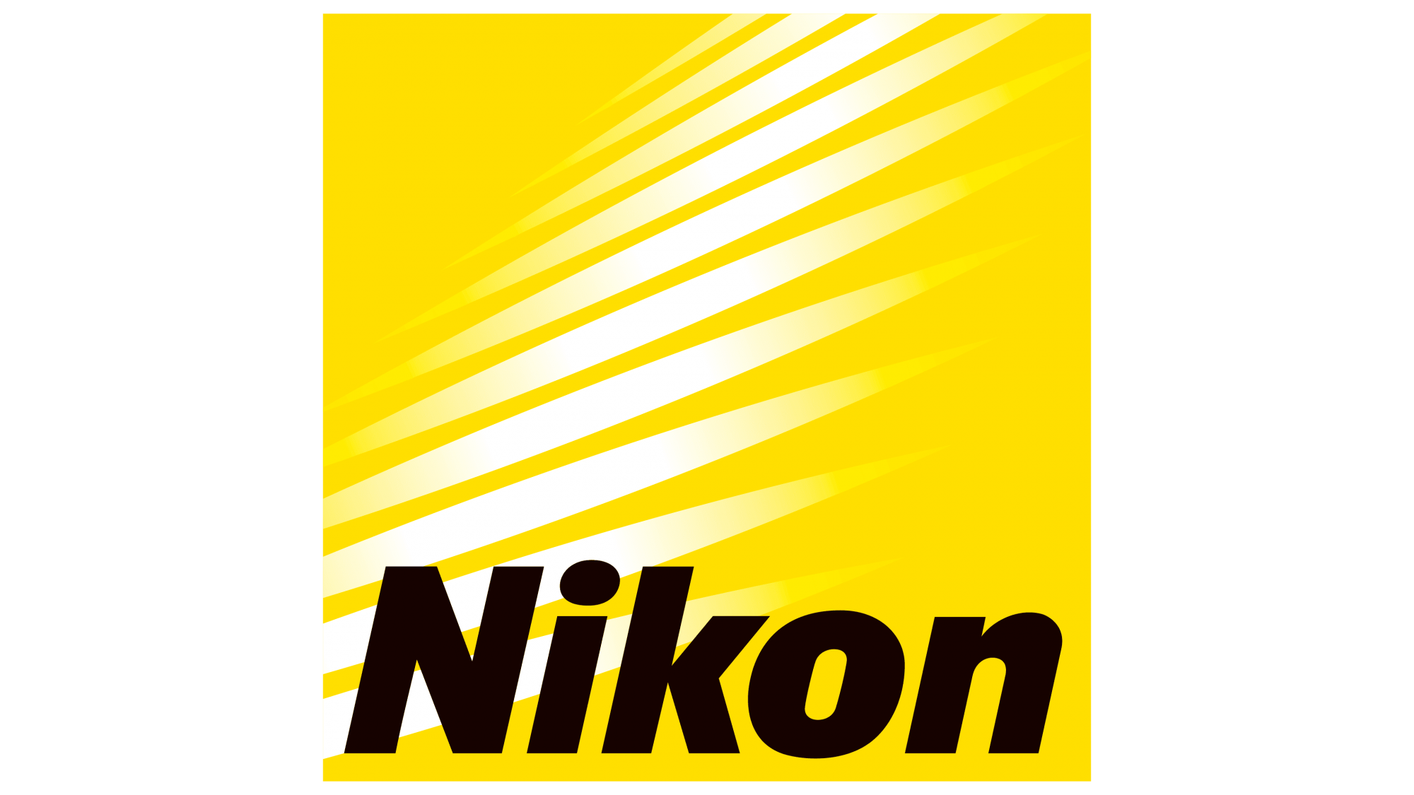 Nikon