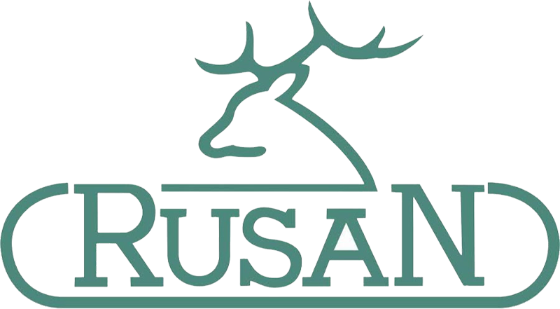 Rusan