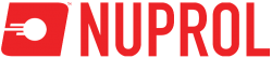 Nuprol