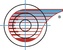 Balleurope