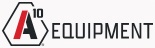 A10-Equipement